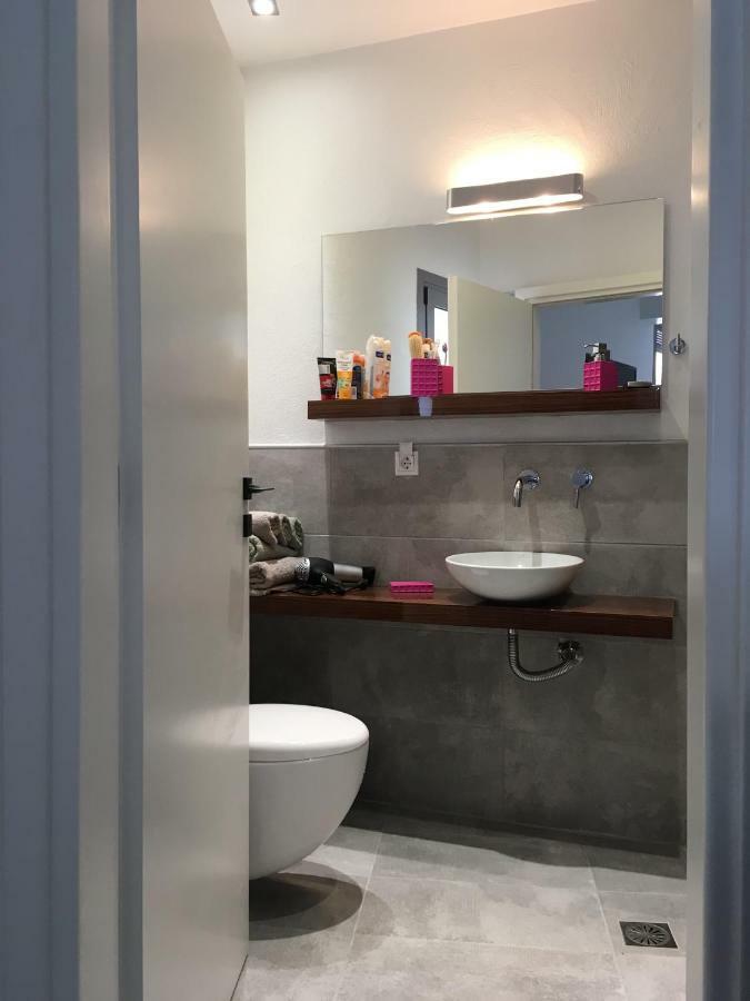 Athens Penthouse Cosy Apartment Εξωτερικό φωτογραφία