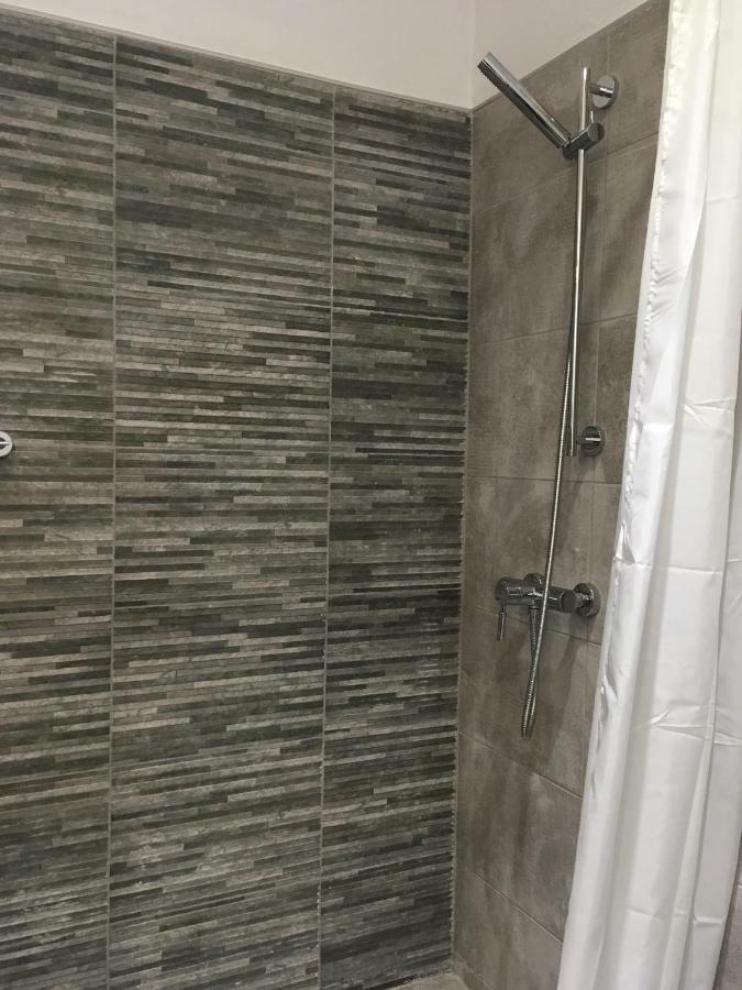 Athens Penthouse Cosy Apartment Εξωτερικό φωτογραφία