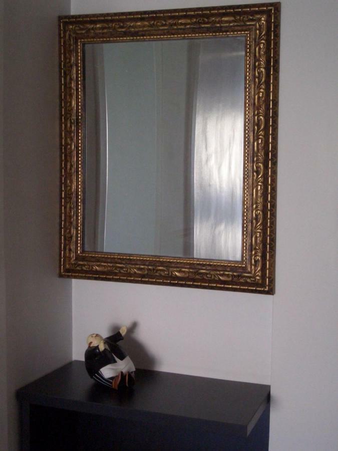 Athens Penthouse Cosy Apartment Εξωτερικό φωτογραφία