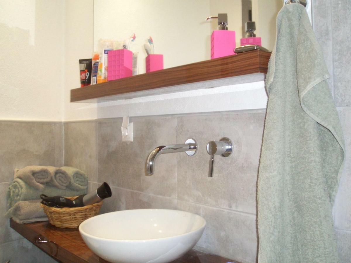 Athens Penthouse Cosy Apartment Εξωτερικό φωτογραφία